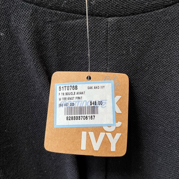 Woman’s sweater - Picture 2 of 3